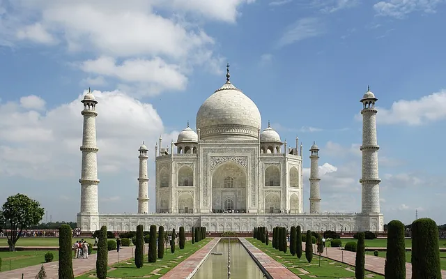 Zoho partner in Agra