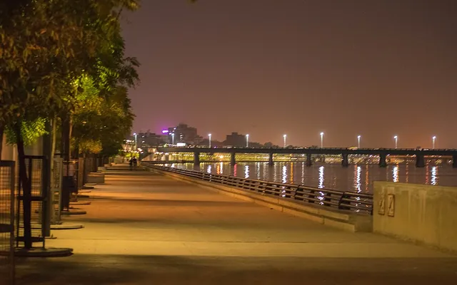Zoho partner in Ahmedabad