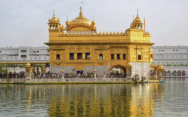 Zoho partner in Amritsar