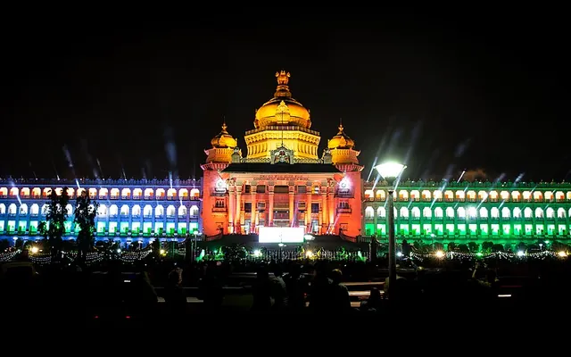 Zoho partner in Bengaluru