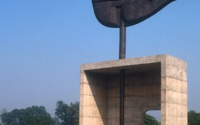 Zoho partner in Chandigarh
