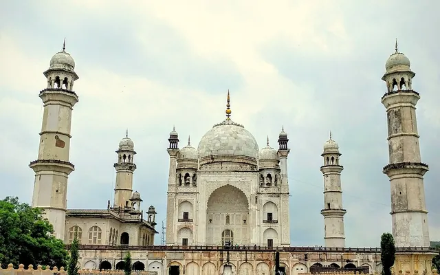 Zoho partner in Chhatrapati Sambhajinagar (Aurangabad)