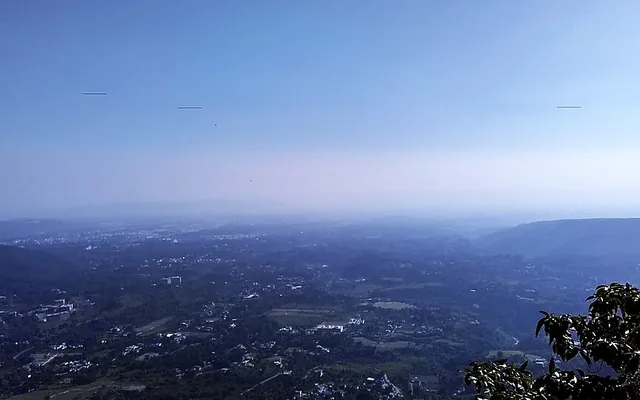 Zoho partner in Dehradun