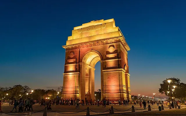Zoho partner in Delhi