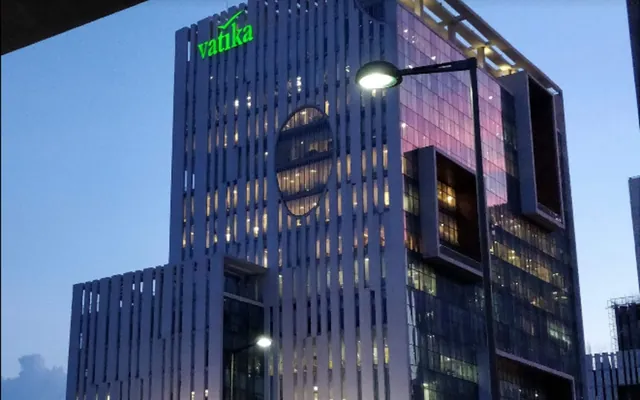 Zoho partner in Faridabad