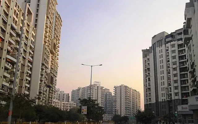 Zoho partner in Ghaziabad