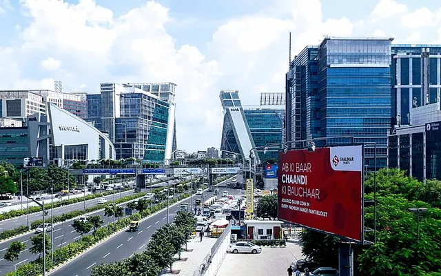 Zoho partner in Gurugram