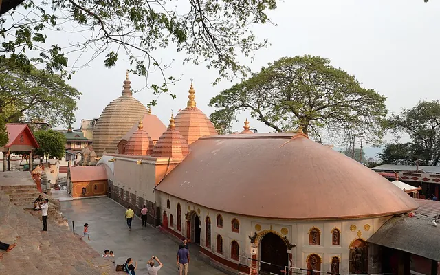 Zoho partner in Guwahati