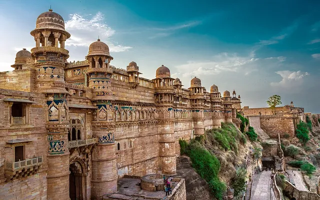 Zoho partner in Gwalior