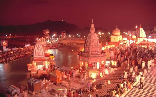 Zoho partner in Haridwar