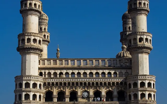 Zoho partner in Hyderabad
