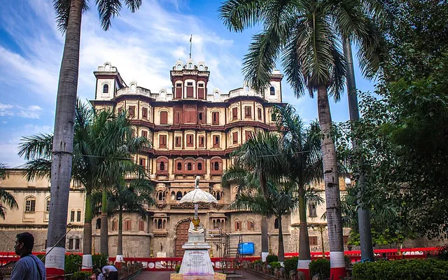 Zoho partner in Indore