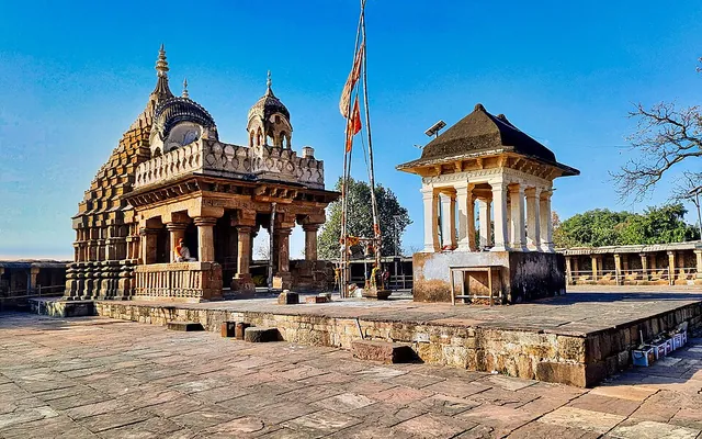 Zoho partner in Jabalpur