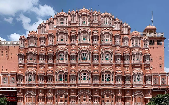 Zoho partner in Jaipur