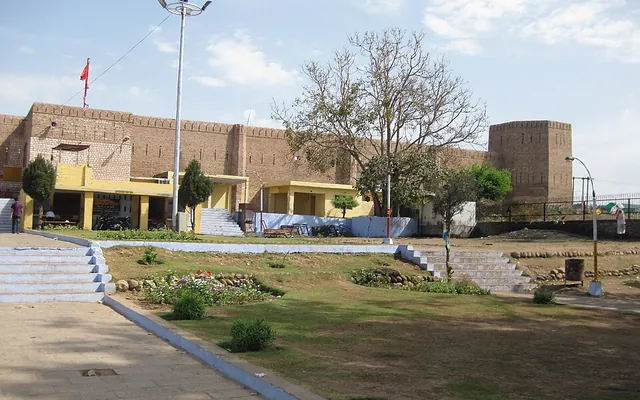 Zoho partner in Jammu
