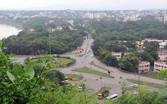 Zoho partner in Jamshedpur