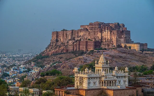 Zoho partner in Jodhpur