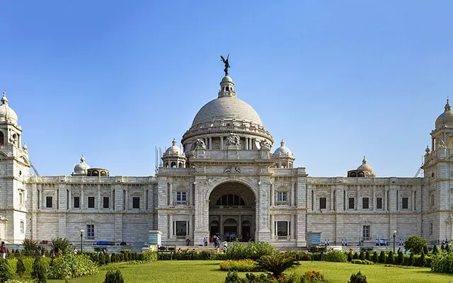 Zoho partner in Kolkata
