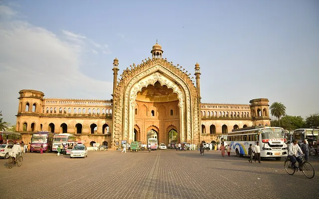 Zoho partner in Lucknow
