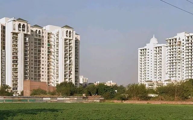 Zoho partner in Ludhiana