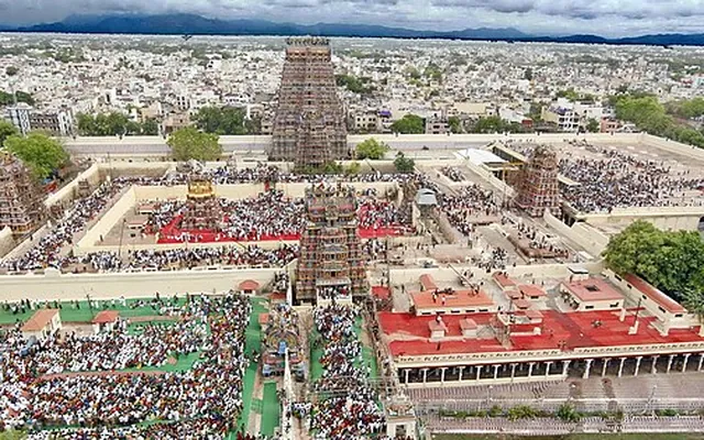 Zoho partner in Madurai