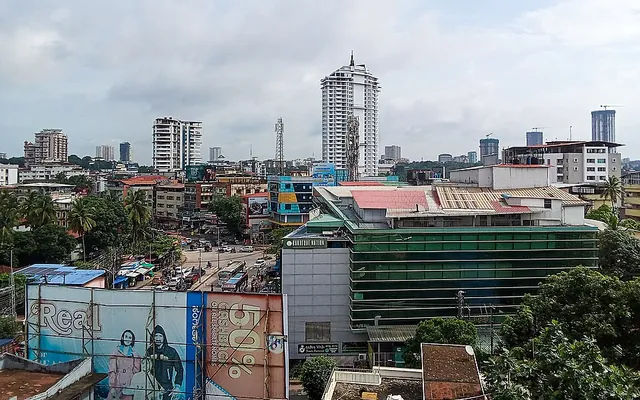 Zoho partner in Mangaluru