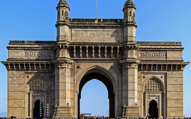 Zoho partner in Mumbai