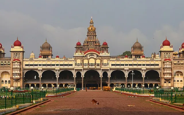 Zoho partner in Mysuru