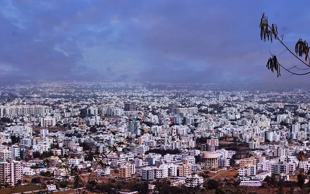 Zoho partner in Nashik