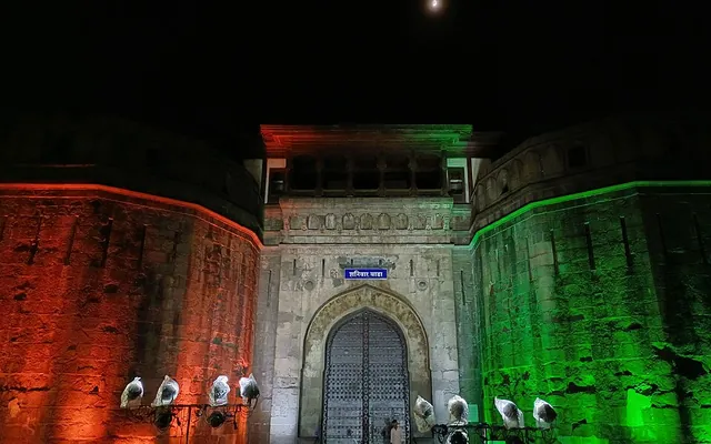 Zoho partner in Pune