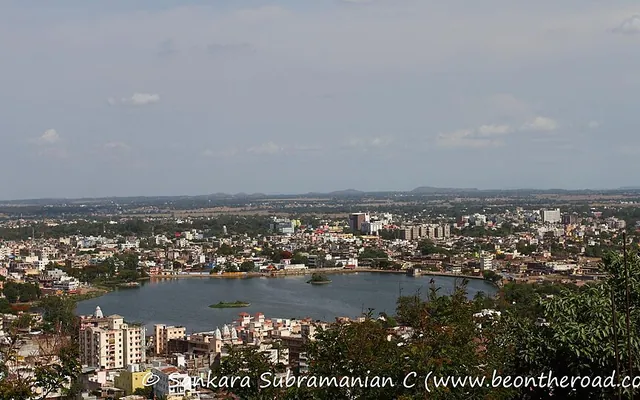 Zoho partner in Ranchi