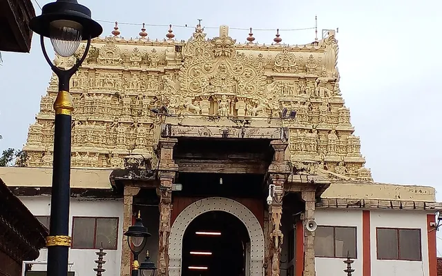 Zoho partner in Thiruvananthapuram