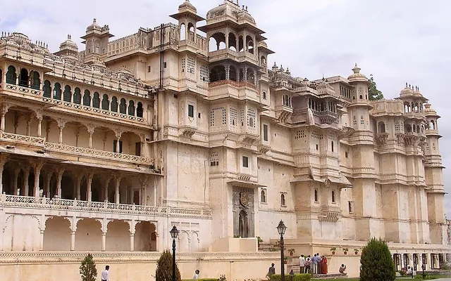 Zoho partner in Udaipur