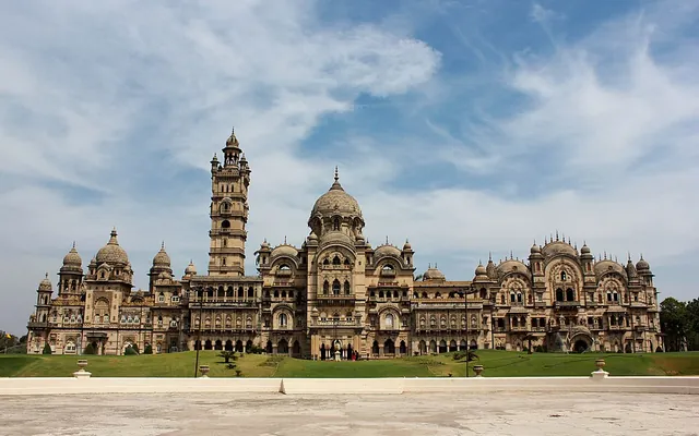 Zoho partner in Vadodara