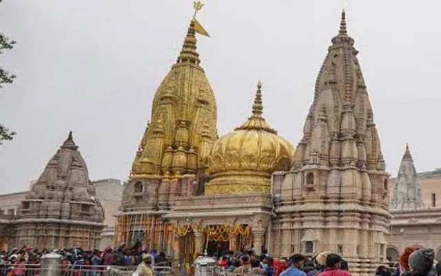 Zoho partner in Varanasi