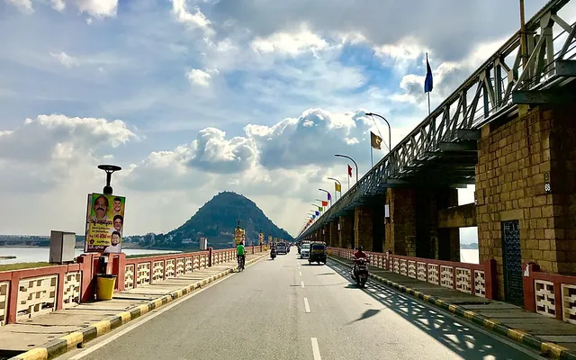 Zoho partner in Vijayawada
