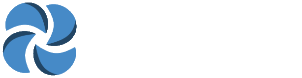 Shyphan AI