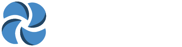 Shyphan AI