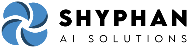 Shyphan AI