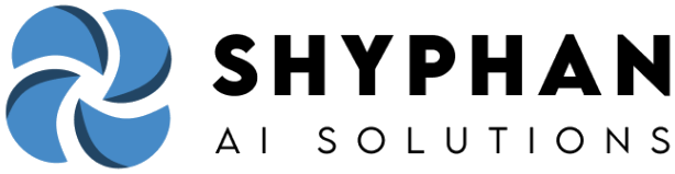 Shyphan AI